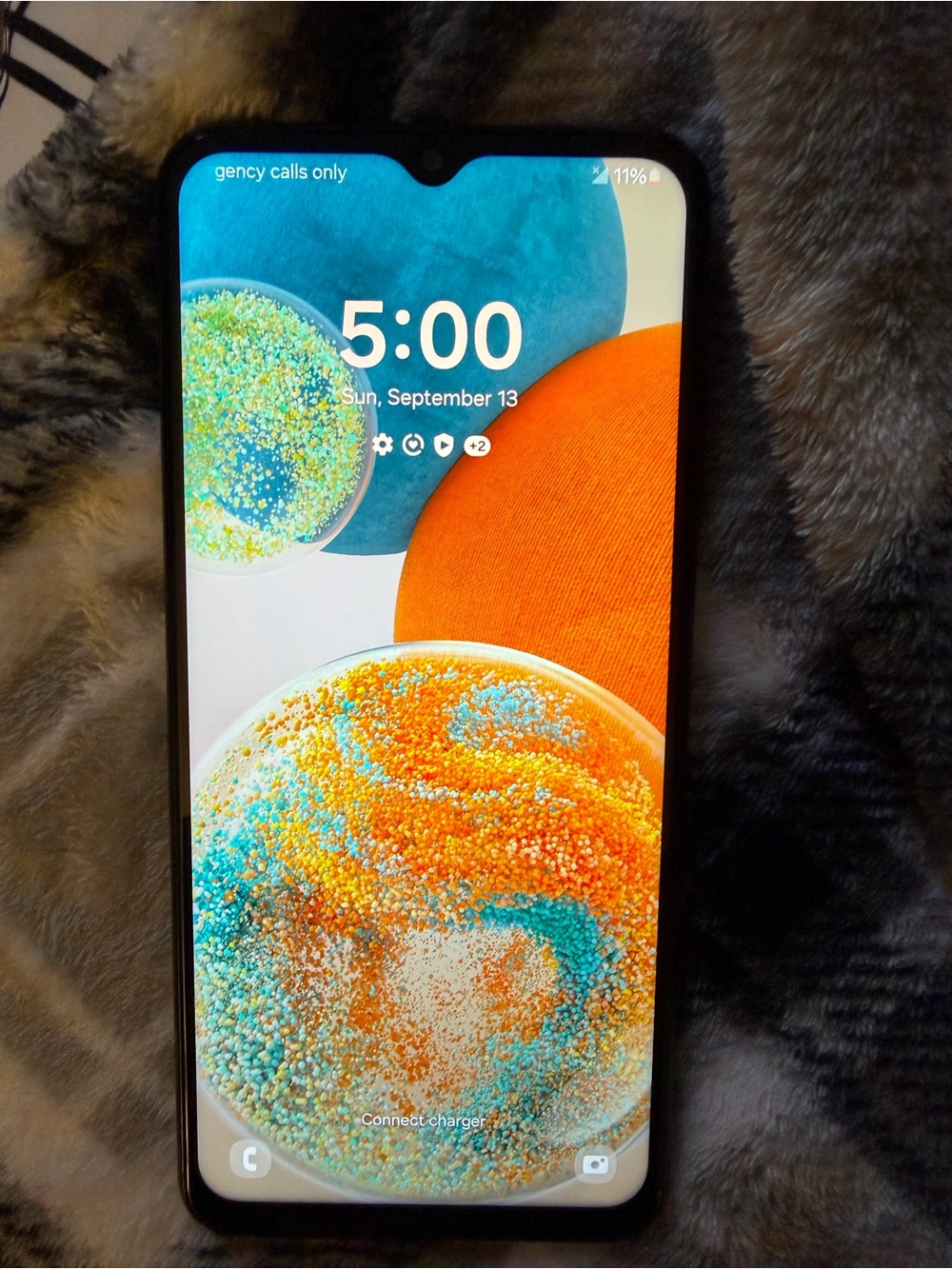 Samsung Galaxy A23
